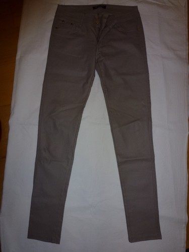 Miss anna jeans - /,