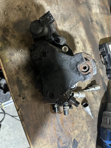 Mercedes benz w211 w203 - mercedes,