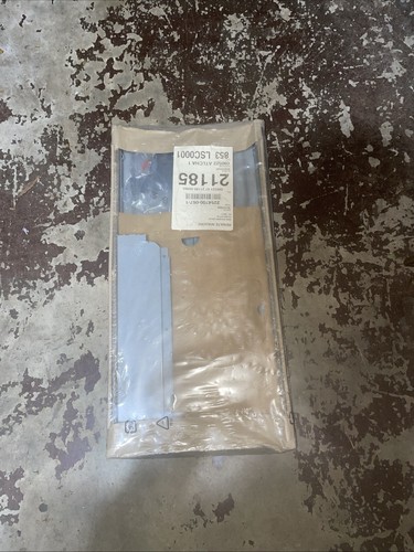 Ikea rationell full extension - rationell,