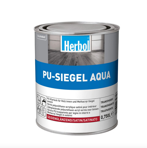 Liter herbol - 53,27€/liter,