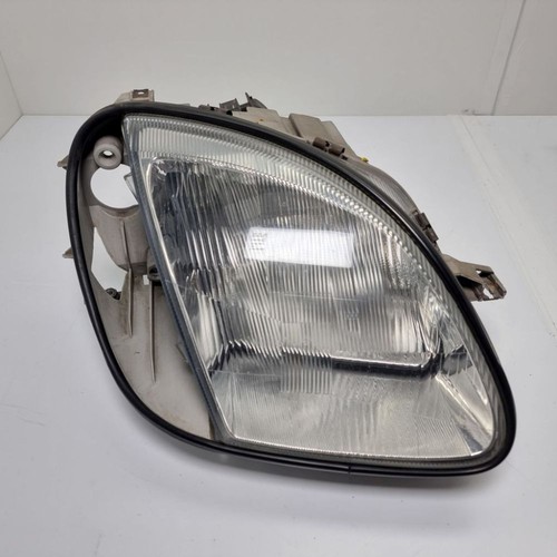 Mercedes slk r170 mopf orig - r170,