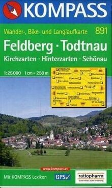 Feldberg todtnau - feldberg, /todtnau