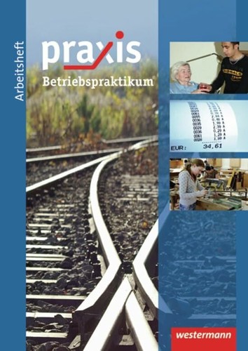 Praxis thematische - /,