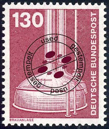 1135 industrie 130 - industrie,