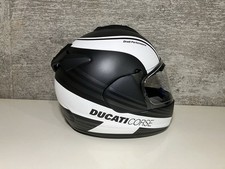 Arai VECTOR-X x Ducati Corse