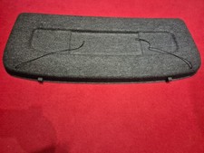 Original Hutablage