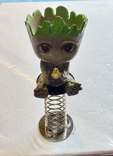 Groot bäumchen ornament - groot,