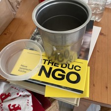 Paco Jet Becher Mit Deckel