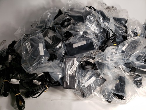Lot lenovo adp 90me - lot, 50