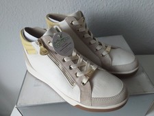ARA BAMBOO - Damen Schuh ROM