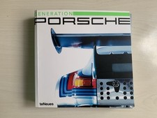 Generation Porsche - teNeues