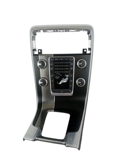 Volvo v60 155 15 - volvo,