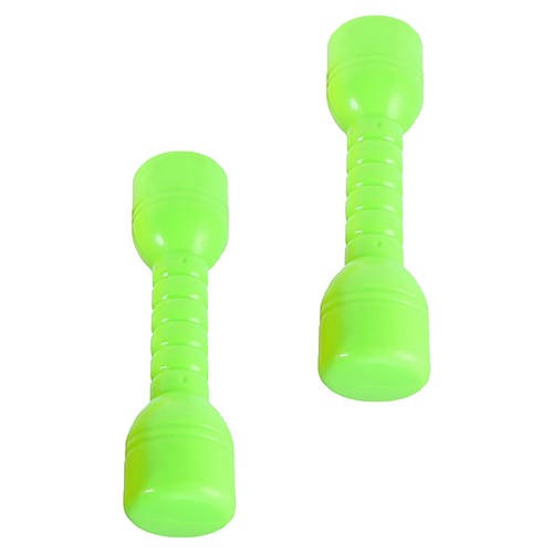 Pcs kurzhantel set kleine - 2,