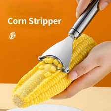 1pcs Kitchen Cutter Thresher