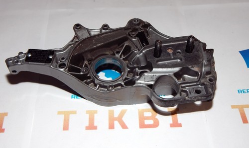 Husqvarna 577 04 - 577, 83