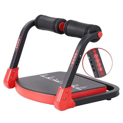 Sit bank klappbar - up,
