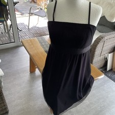 Traumhaftes Partykleid von