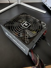 Enermax Platimax 500W Netzteil