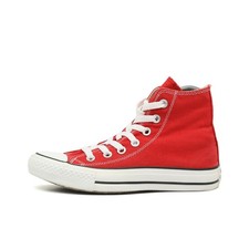Converse Damen Chuck Taylor
