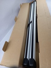 Original KIA Ceed Wagon (CD)