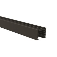 Edelstahl V2A Dichtung für