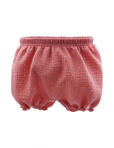 Maximo shorts pumphose - maximo,