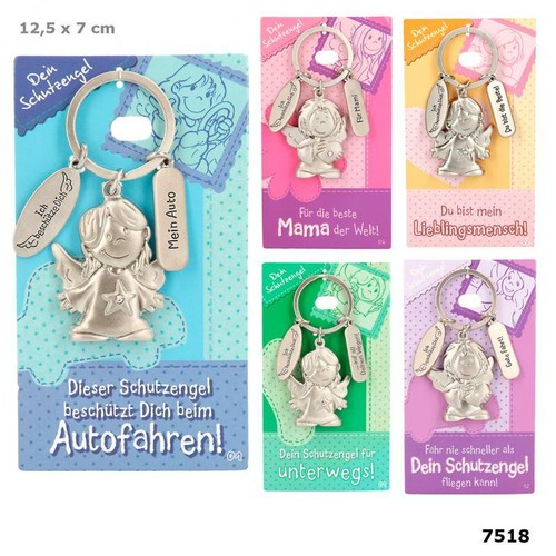 Schutzengel