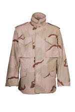 M65 USA COMBAT JACKET Original