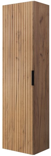 Badezimmer hochschrank - badezimmer,