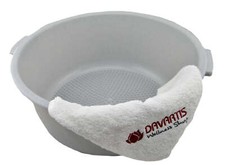 Davartis Fußwanne / Fußbad