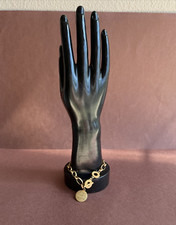 Sence Copenhagen Matte Gold