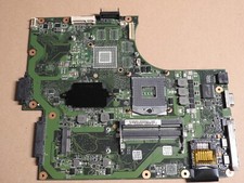 Medion Akoya E6228 MD98630 Notebook Mainboard Motherboard A35YA REV:2.0
