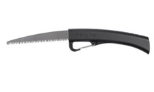 Fiskars Essential SW16