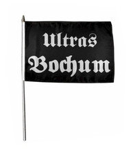 Stockflagge Fahne Flagge