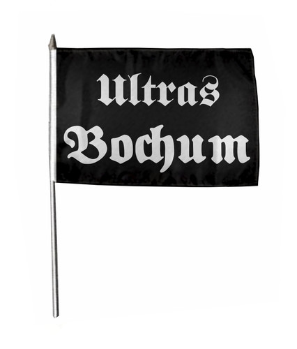 Stockflagge fahne flagge - stockflagge,