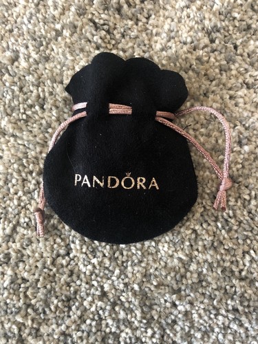 Pandora charm mini - pandora,