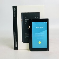 Pioneer XDP-300R Schwarz (32