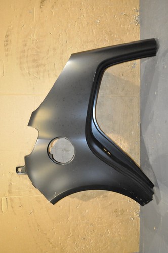 Golf plus 05 - 5m, 05-14