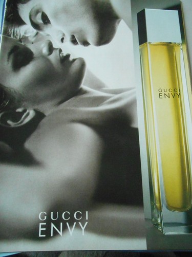 Werbung advertising 1998 - werbung,
