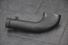 Ansaugrohr Mercedes C Klasse W203 220 CDI Luftschlauch Luftrohr A2035280607