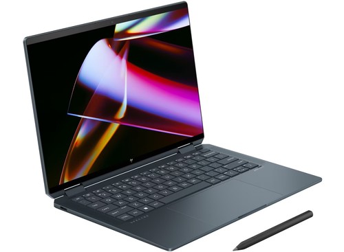 Spectre x360 aa0776ng - hp,