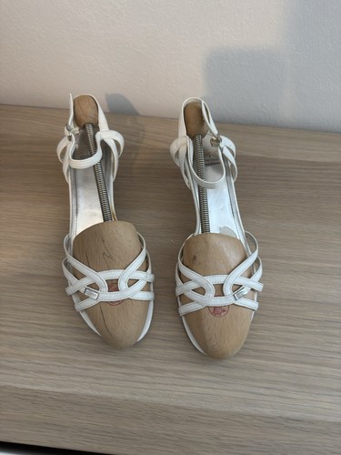 Sling sandalen von esprit - sandalen,