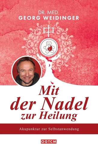 Georg weidinger mit der - georg,