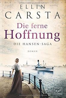 Die ferne hoffnung - hoffnung:, (die