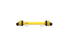 Gelenkwelle w100e 560mm - gelenkwelle, l: