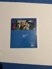 Padi open water diver manual - padi,
