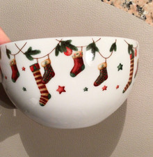 Flirt Ritzenhoff & Breker