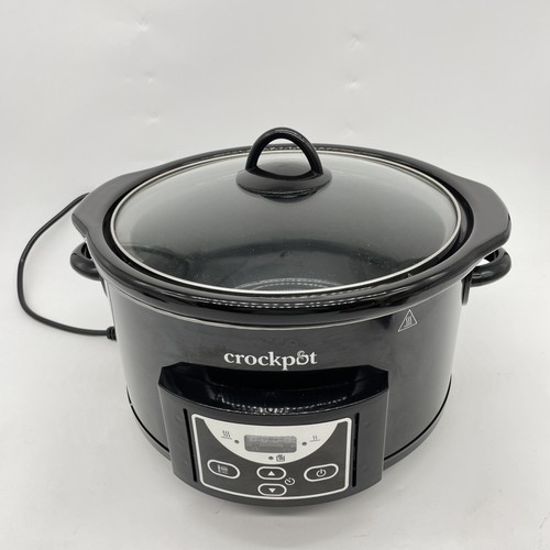 Crockpot schongarer slow - schongarer,