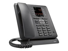 Gigaset PRO Maxwell C DECT