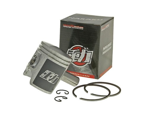 Naraku kolben satz set 50ccm - satz,